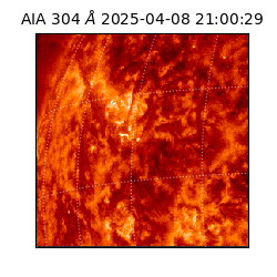 saia - 2025-04-08T21:00:29.130000