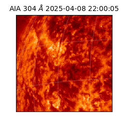 saia - 2025-04-08T22:00:05.134000