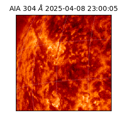 saia - 2025-04-08T23:00:05.122000