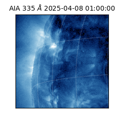 saia - 2025-04-08T01:00:00.618000