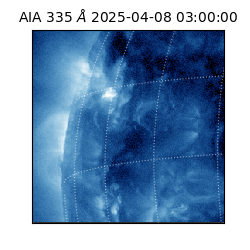 saia - 2025-04-08T03:00:00.638000