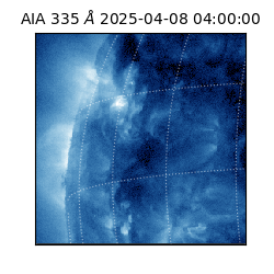 saia - 2025-04-08T04:00:00.625000