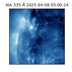 saia - 2025-04-08T05:00:24.622000