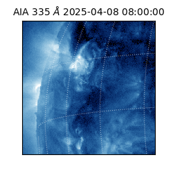 saia - 2025-04-08T08:00:00.626000