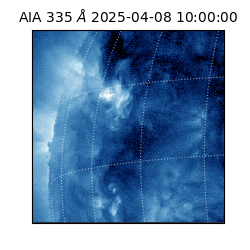 saia - 2025-04-08T10:00:00.626000