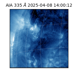 saia - 2025-04-08T14:00:12.626000