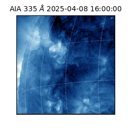 saia - 2025-04-08T16:00:00.626000