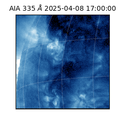 saia - 2025-04-08T17:00:00.626000