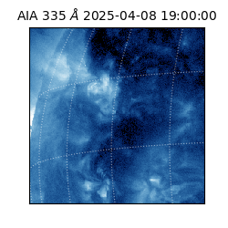 saia - 2025-04-08T19:00:00.625000
