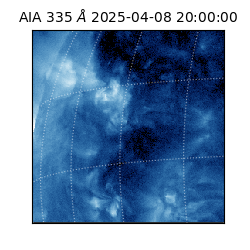 saia - 2025-04-08T20:00:00.626000