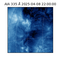 saia - 2025-04-08T22:00:00.633000