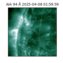 saia - 2025-04-08T01:59:59.114000