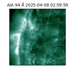 saia - 2025-04-08T02:59:59.122000