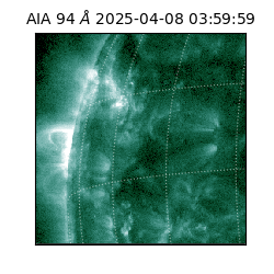 saia - 2025-04-08T03:59:59.122000