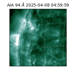 saia - 2025-04-08T04:59:59.121000