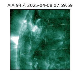 saia - 2025-04-08T07:59:59.121000