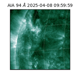 saia - 2025-04-08T09:59:59.115000