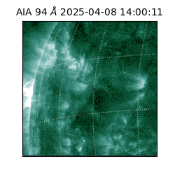 saia - 2025-04-08T14:00:11.125000