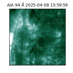 saia - 2025-04-08T15:59:59.129000