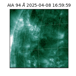 saia - 2025-04-08T16:59:59.121000