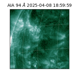 saia - 2025-04-08T18:59:59.121000