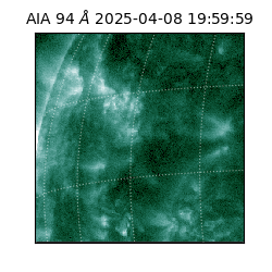 saia - 2025-04-08T19:59:59.129000