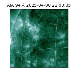 saia - 2025-04-08T21:00:35.122000