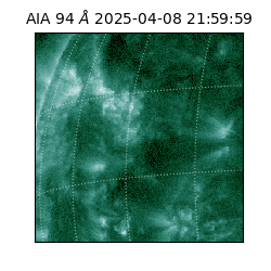 saia - 2025-04-08T21:59:59.122000