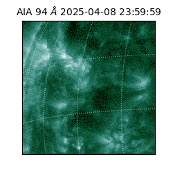 saia - 2025-04-08T23:59:59.114000