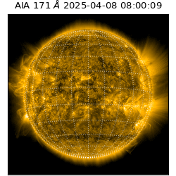 saia - 2025-04-08T08:00:09.342000