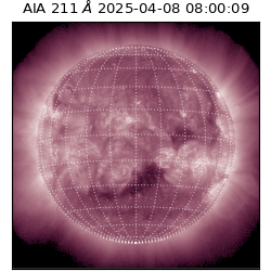 saia - 2025-04-08T08:00:09.618000