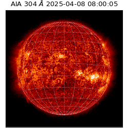 saia - 2025-04-08T08:00:05.130000
