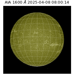 saia - 2025-04-08T08:00:14.125000