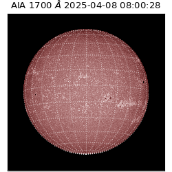 saia - 2025-04-08T08:00:28.718000