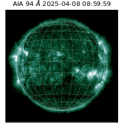 saia - 2025-04-08T08:59:59.122000