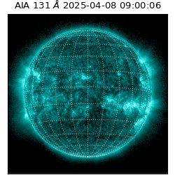 saia - 2025-04-08T09:00:06.625000