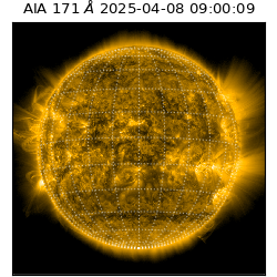 saia - 2025-04-08T09:00:09.350000