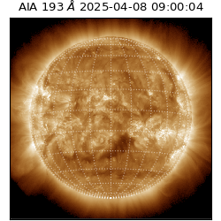 saia - 2025-04-08T09:00:04.843000