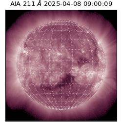 saia - 2025-04-08T09:00:09.630000