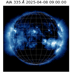 saia - 2025-04-08T09:00:00.626000
