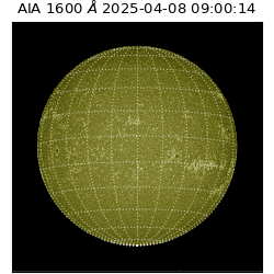 saia - 2025-04-08T09:00:14.131000