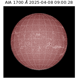 saia - 2025-04-08T09:00:28.726000