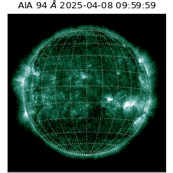saia - 2025-04-08T09:59:59.115000