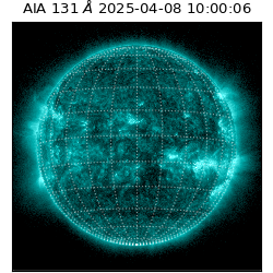 saia - 2025-04-08T10:00:06.625000