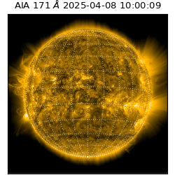 saia - 2025-04-08T10:00:09.350000