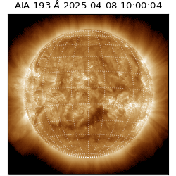 saia - 2025-04-08T10:00:04.843000