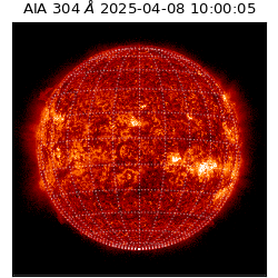 saia - 2025-04-08T10:00:05.122000