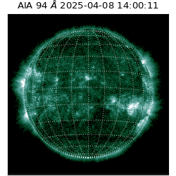 saia - 2025-04-08T14:00:11.125000