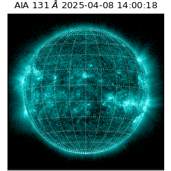saia - 2025-04-08T14:00:18.622000