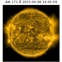 saia - 2025-04-08T14:00:09.350000